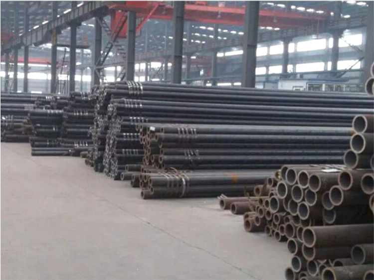 姑苏12cr2mo化肥专用管